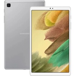 Tableta SAMSUNG Galaxy Tab A7 Lite 8.7 Pulgadas