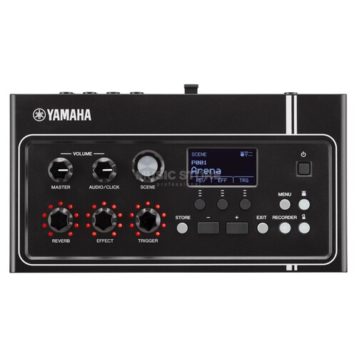  Módulo Electro-Acústico de Batería Yamaha EAD10