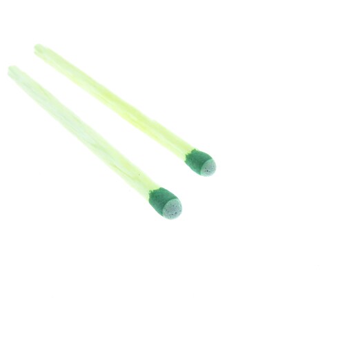Gps4551 Diamond Cerillos Stryke Anywhere Prende Donde Sea.