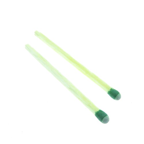 Gps4551 Diamond Cerillos Stryke Anywhere Prende Donde Sea.