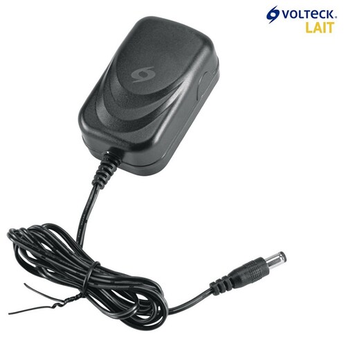 Luces Tira de LED para interior y exterior, 5 m, 18 W, 2700K - 60 LEDs por metro TIR-002L VOLTECK