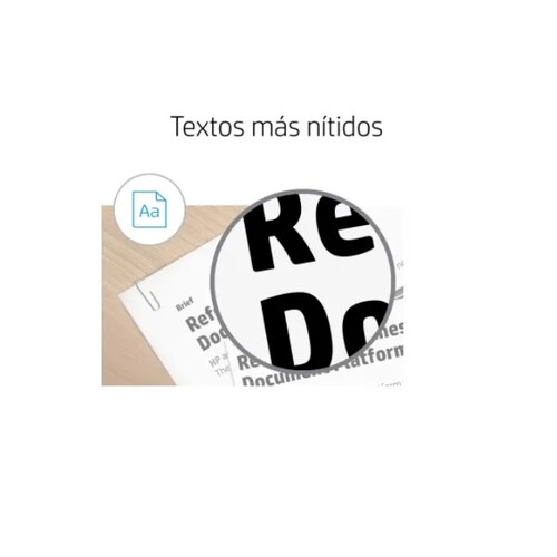  Pack 2 Botellas Tinta Negra Hp Original Gt53 Gt51 Gt51xl.