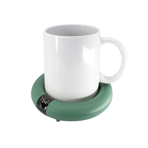 https://resources.sears.com.mx/medios-plazavip/mkt/616f0f397a13d_calentador-de-tazas-verdejpg.jpg?scale=500&qlty=75