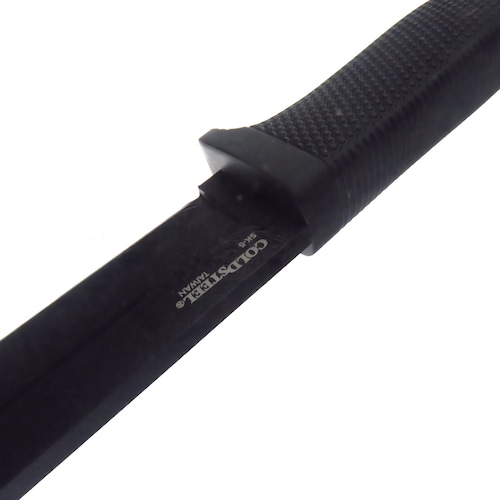 Cs49Lck Cold Steel Cuchillo Srk Sk5 Hc Filo Plano C  Fda