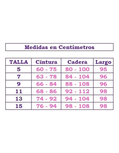 Jeans rasgados rotos pantalón mezclilla colombianos destrucción skinny stretch Bella TI