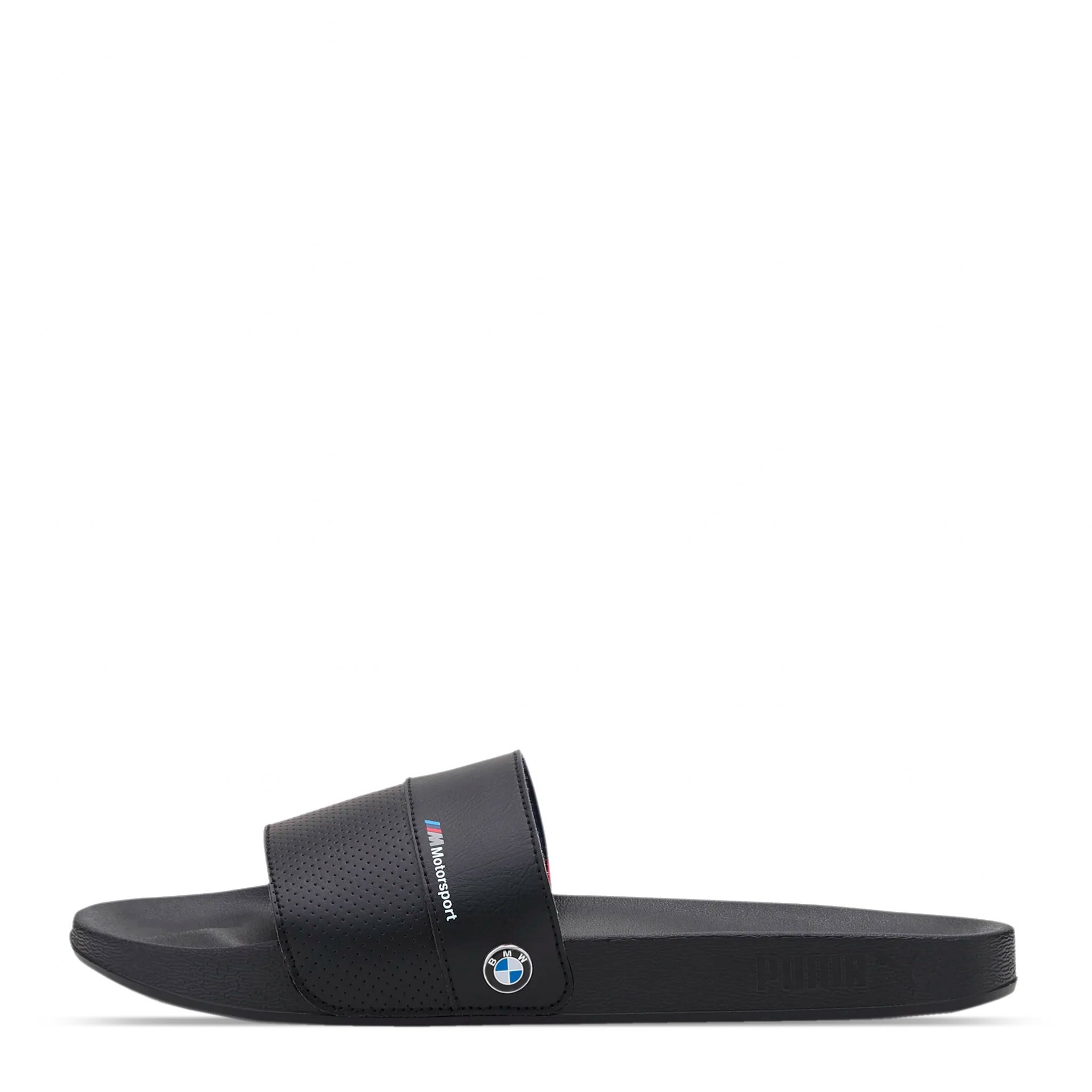 Puma bmw slides best sale