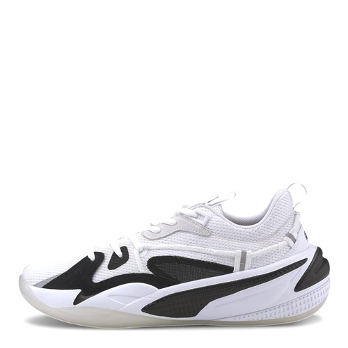 Tenis Puma RS-Dreamer x J.Cole Ebony and Ivory 193990-01