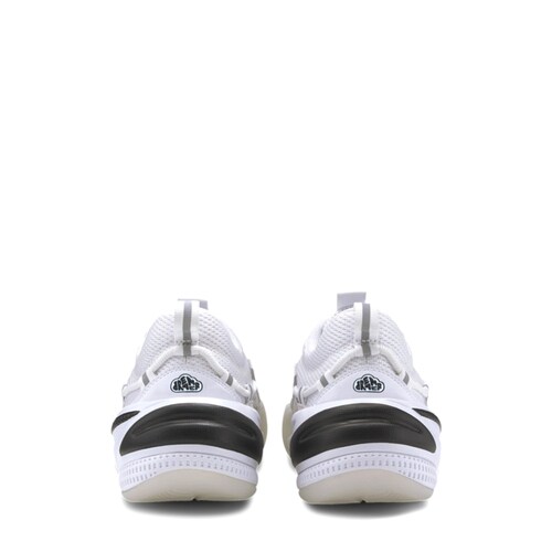 Tenis Puma RS-Dreamer x J.Cole Ebony and Ivory 193990-01
