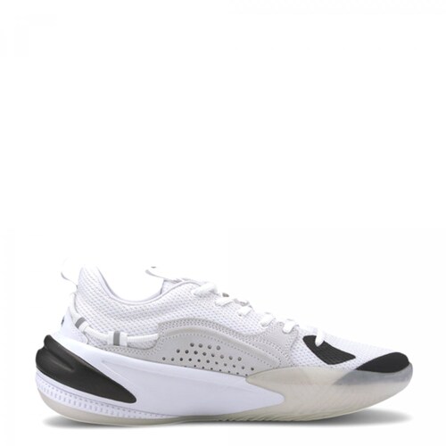 Tenis Puma RS-Dreamer x J.Cole Ebony and Ivory 193990-01