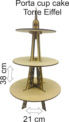 Mesa De Postres, Mesa De Dulces, Candy Bar, Cupcake, torre eifell.