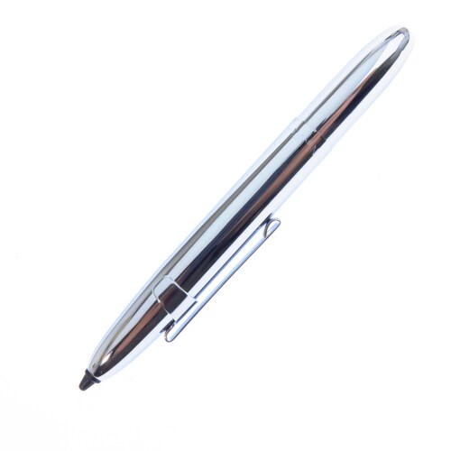 Fp400Cls Fisher Space Pen Pluma Espacial Antigravedad