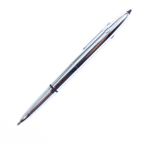 Fp400Cls Fisher Space Pen Pluma Espacial Antigravedad