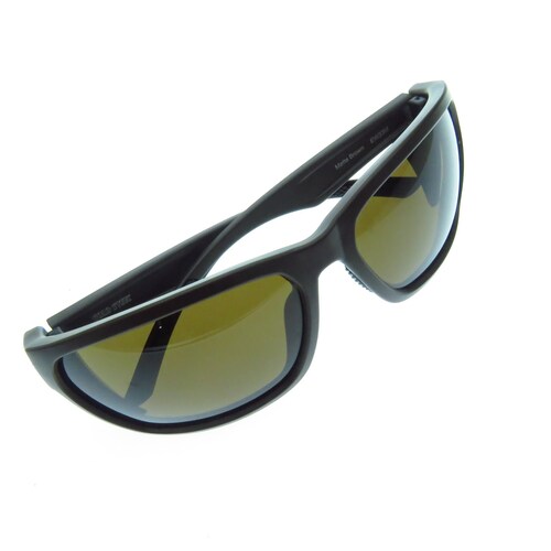 Csewds33M Cold Steel Battle Shades Lentes De Sol Con Navaja