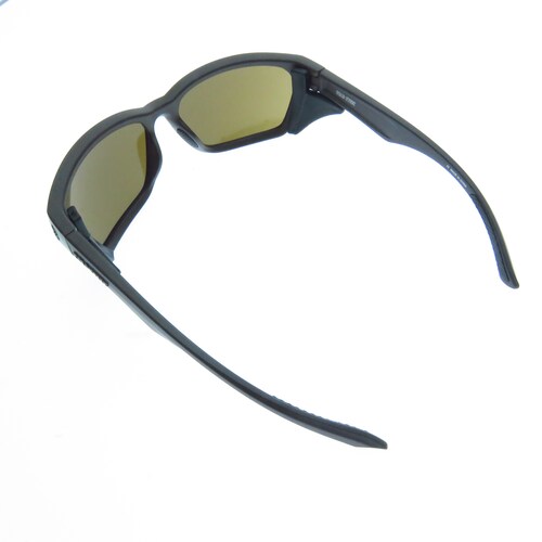 Csewds33M Cold Steel Battle Shades Lentes De Sol Con Navaja