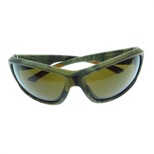 Csewds22 Cold Steel Battle Shades Lentes De Sol Con Navaja