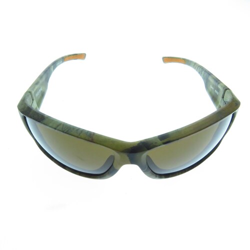 Csewds22 Cold Steel Battle Shades Lentes De Sol Con Navaja