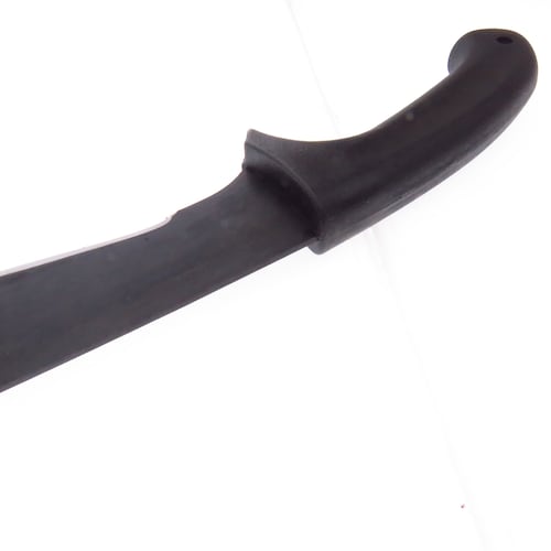 Cs97Jms Cold Steel Jungle Machete Con Funda.