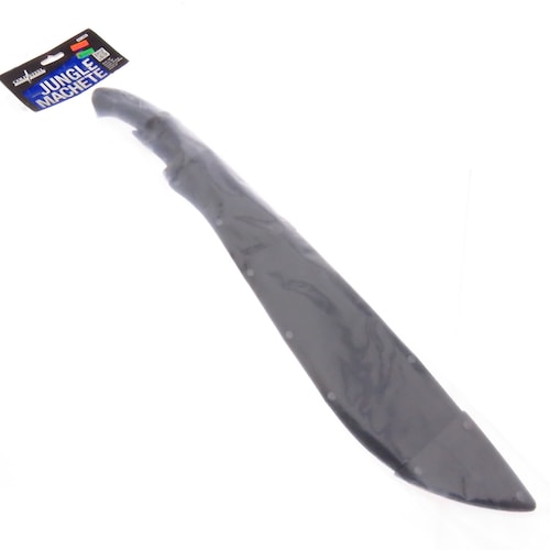 Cs97Jms Cold Steel Jungle Machete Con Funda.