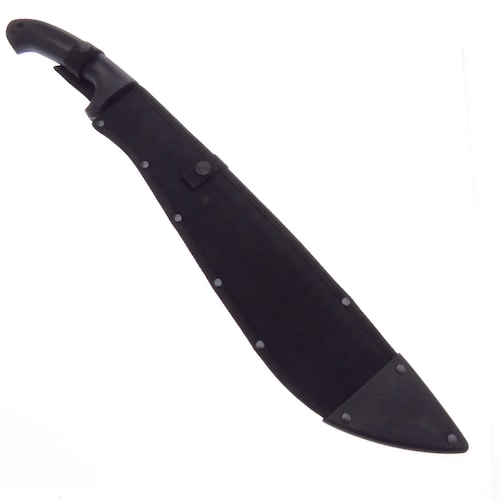 Cs97Jms Cold Steel Jungle Machete Con Funda.