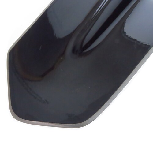Cs92Sfs Cold Steel Pala Special Forces 1055 Hc Con Funda.