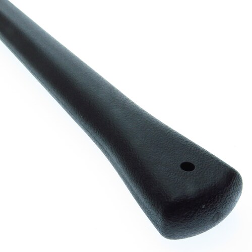 Cs90Pth Cold Steel Trench Hawk Tomahak Hacha Alto Carbon