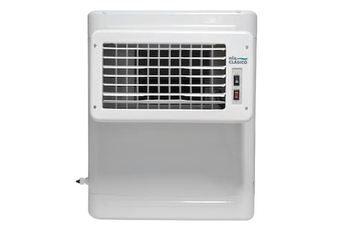 Enfriador evaporativo Clásico NIX
