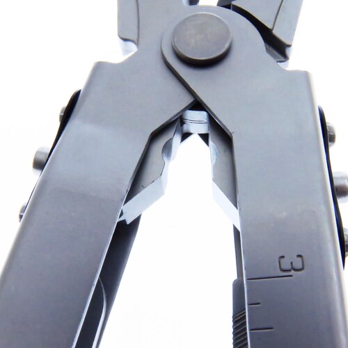 G7500 Gerber Mp600 Pinza De Muelas Carburo Y Funda.