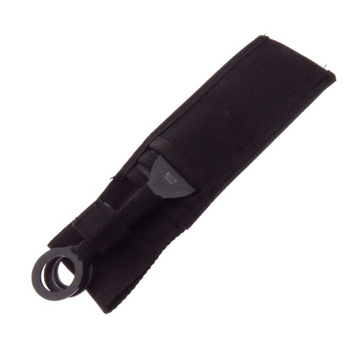 Mi175 Mis Cuchillo Kunai Set De 3 De Lanzamiento Con Fda