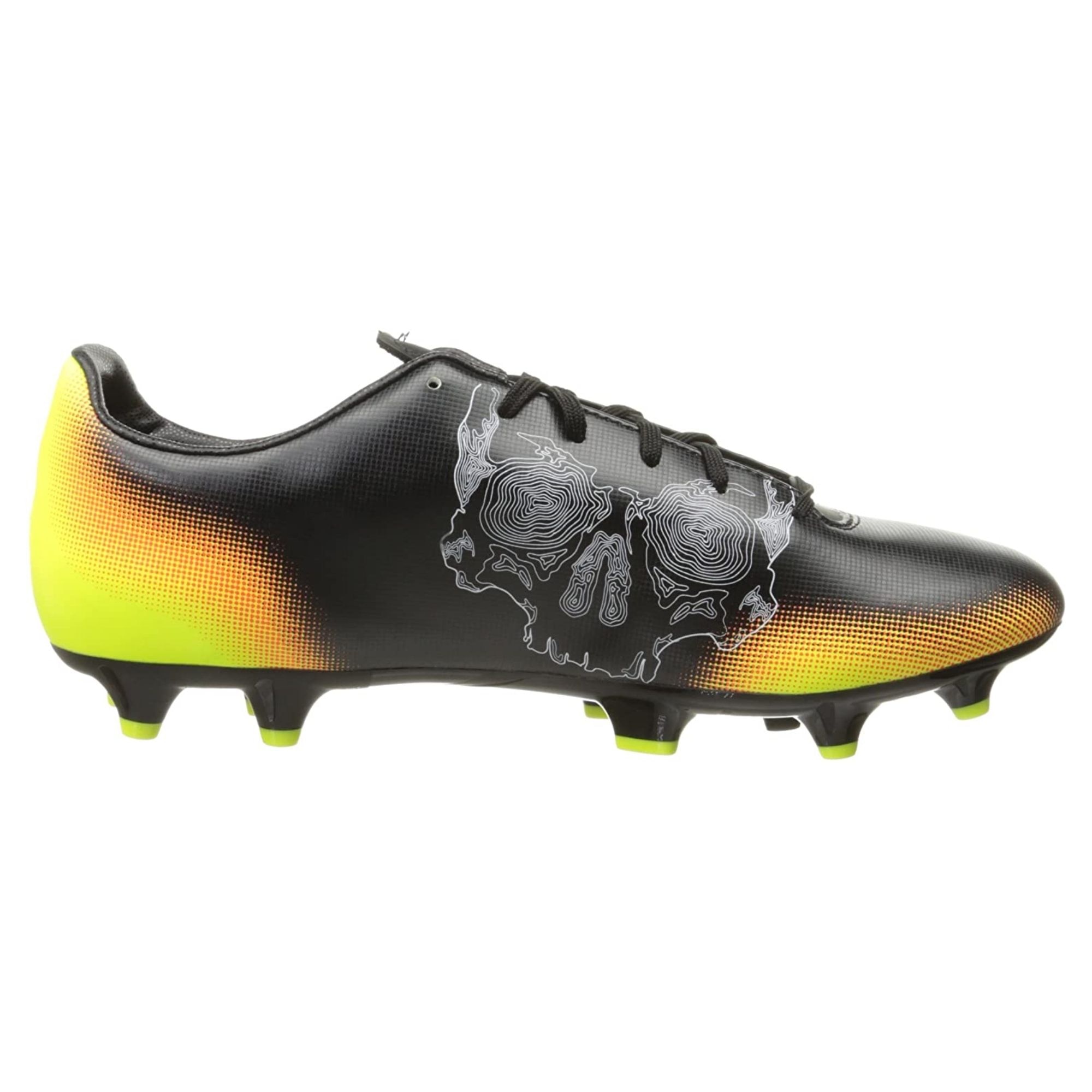 Tachones best sale puma evospeed