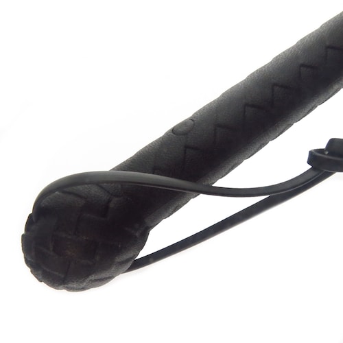 Cs95Smb Cold Steel Sjambok 42
