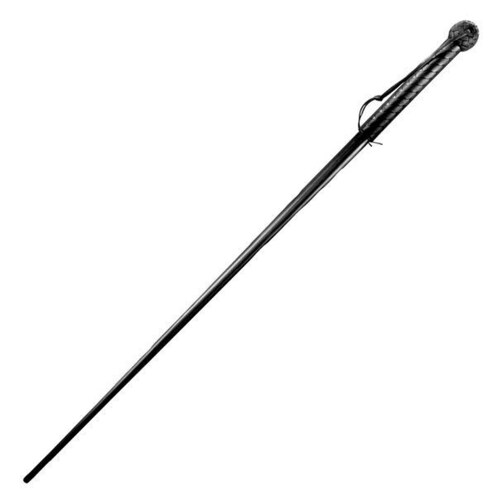Cs95Smb Cold Steel Sjambok 42