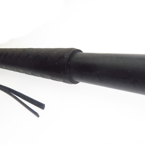 Cs95Smb Cold Steel Sjambok 42