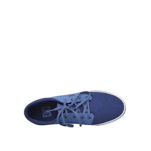 Tenis Dc Shoes Trase tx mx FA18 Hombre