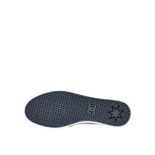 Tenis Dc Shoes Trase tx mx FA18 Hombre