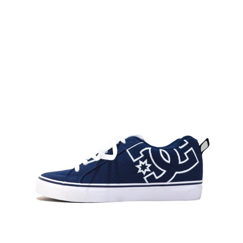 Tenis dc store court vulc