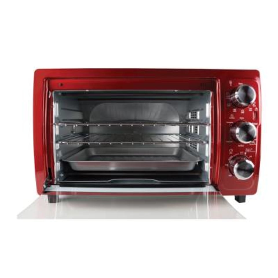 Encuentra horno electrico oster a los mejores precios | Sears.com.mx