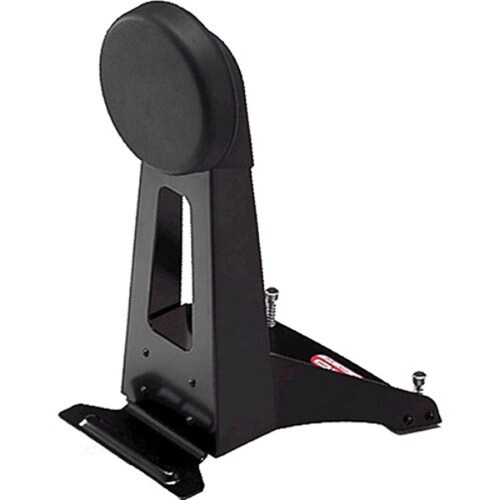 Pad Electrónico de Bombo Batería Yamaha KP65-Negro