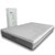 Colchon Matrimonial Memory Foam Con Gel Gravity En Caja Bio Mattress