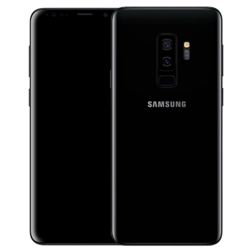 Samsung Galaxy S9 Plus 64gb Liberado de Fabrica Remanufacturado