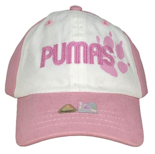 Gorras De Bebe De Equipo Cruz Azul, Pumas, América