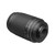 Lente Nikkor AF Zoom-70-300mm f/4-5.6G (Reacondicionado Grado A)