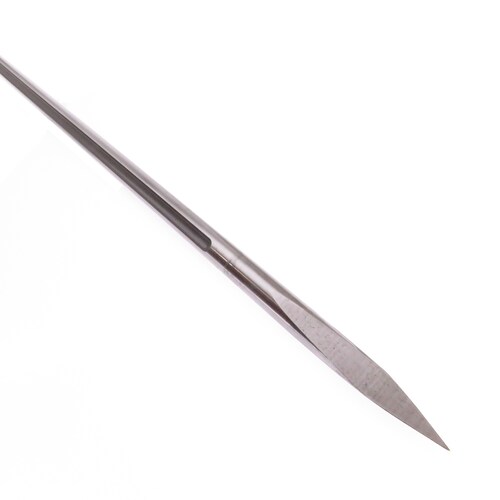 Cs88Scfh Cold Steel 1911 Guardian I Sword Baston Con Espada