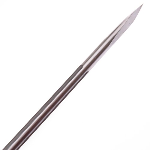 Cs88Scfh Cold Steel 1911 Guardian I Sword Baston Con Espada
