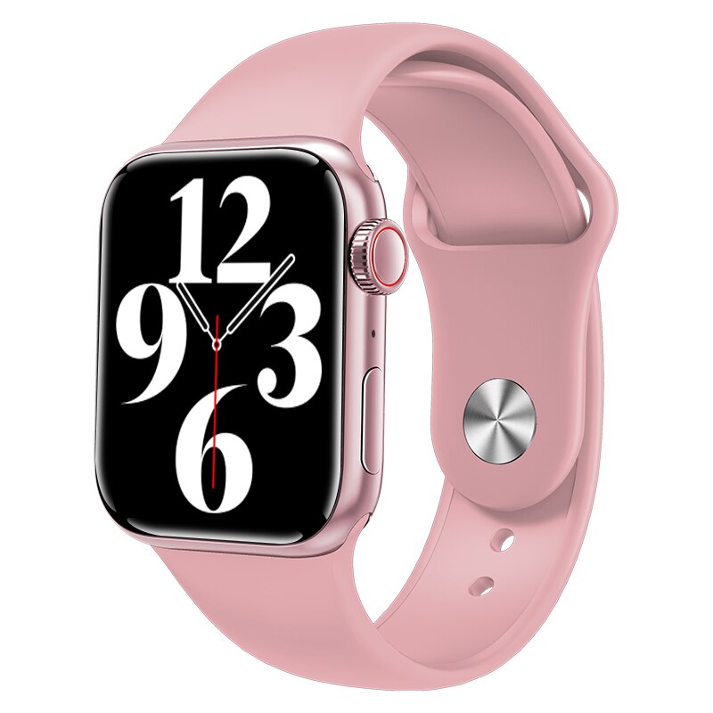 Terjual Terlaris !!! Smartwatch T500 strap jaring | KASKUS