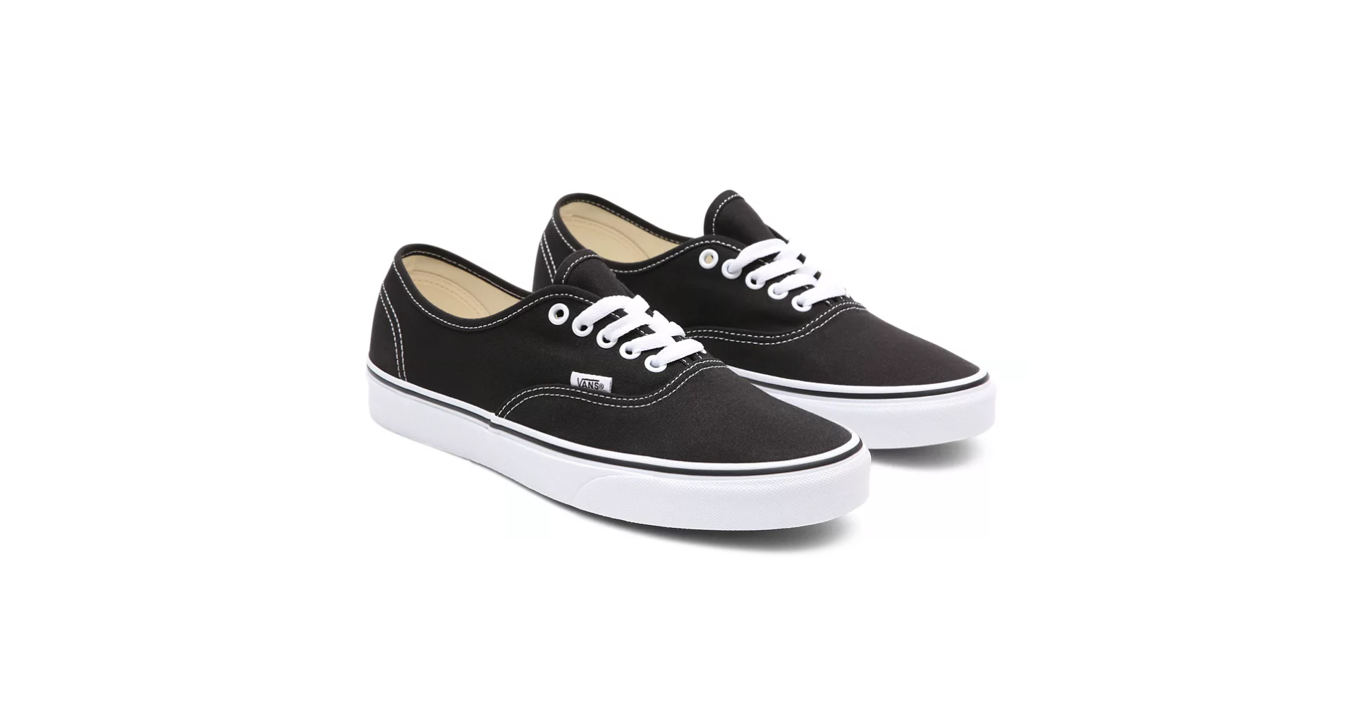 Descargar imagenes de tenis vans best sale