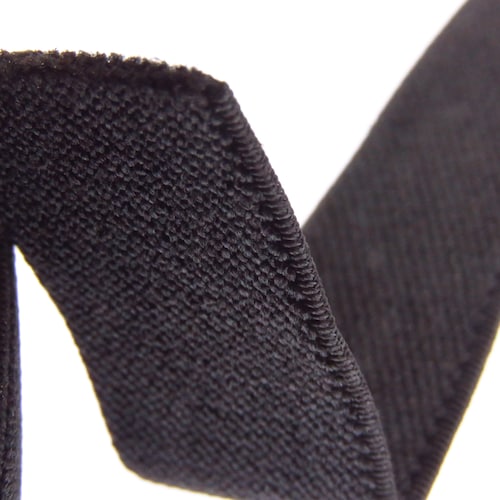 Welbla1 Rollo Tira Cinta Poliester Elastica Reforzada 25 Mm