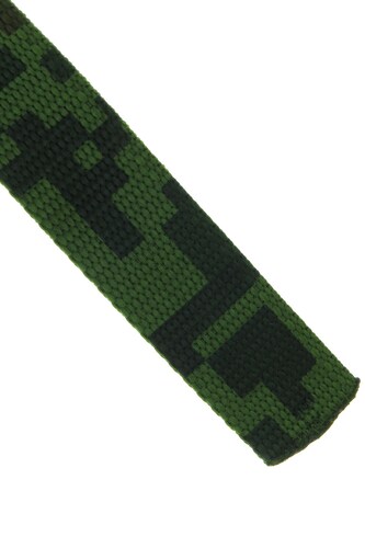 Txl32Mmtc Rollo Tira Cinta Nylon Reforzada Uso Rudo Camo