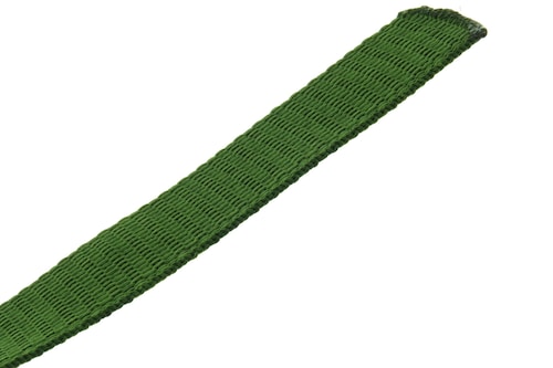 Txl32Mmtc Rollo Tira Cinta Nylon Reforzada Uso Rudo Camo