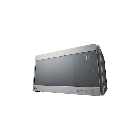 Horno Microondas LG NeoChef 42 litros