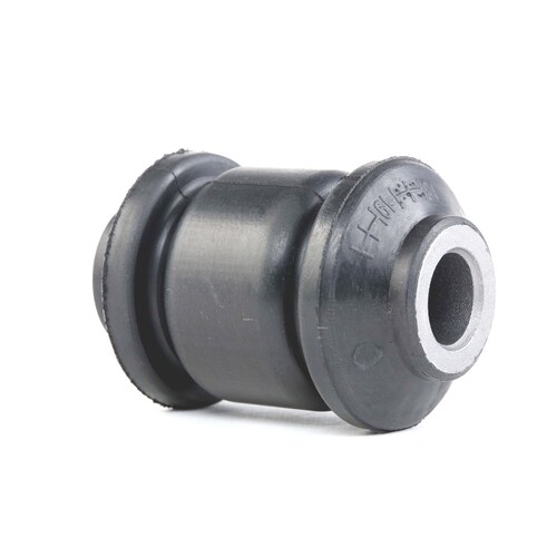 Buje Tipo Barril de Horquilla de Suspensión Delantera Para volkswagen Bora, Jetta A6, Passat B6, Sharan, Seat León Mk2, Alhambra, Altea
